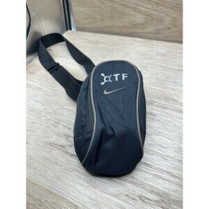 Orange theory Nike Sling Mini Bag